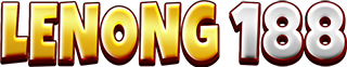 Lenong188
